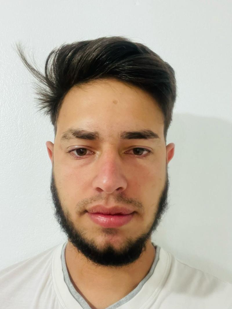 User Image