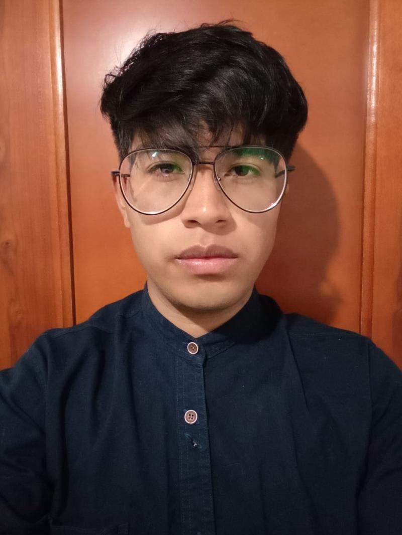 User Image