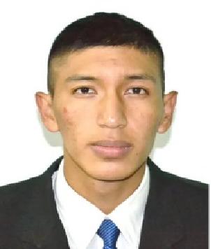 User Image