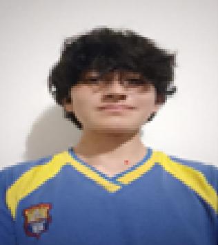 User Image