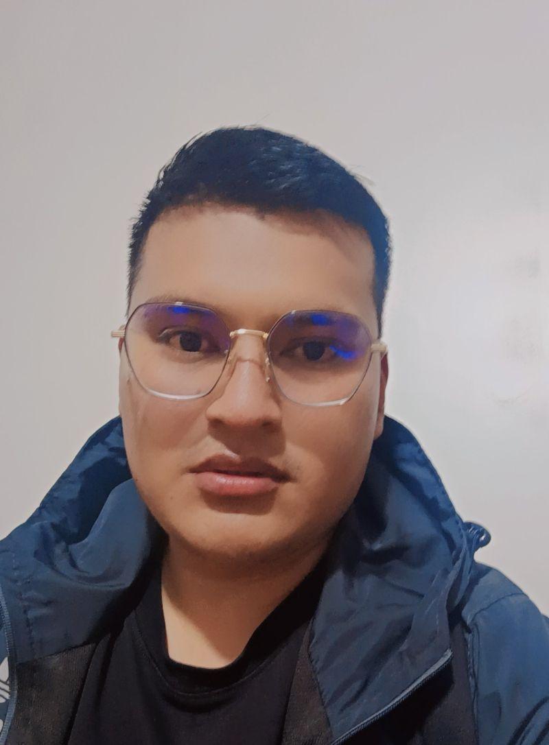 User Image