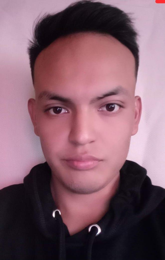 User Image