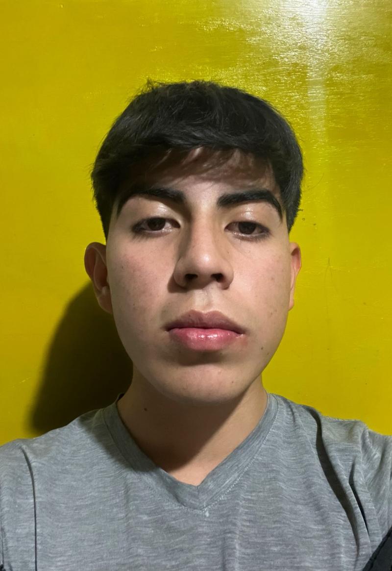 User Image