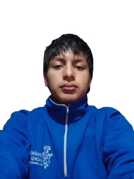 User Image