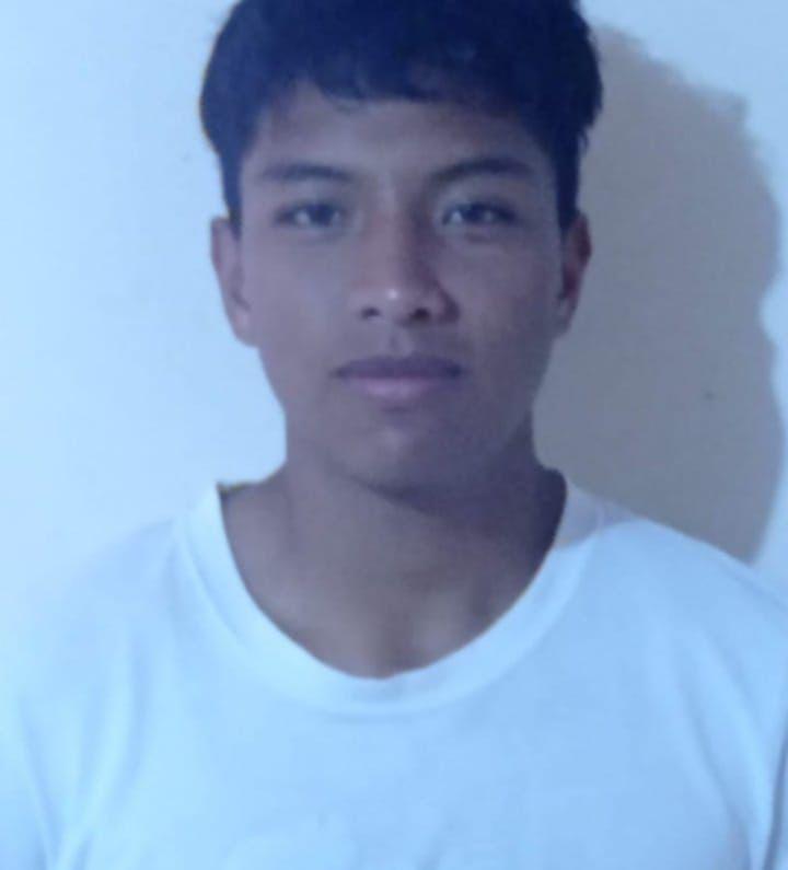 User Image